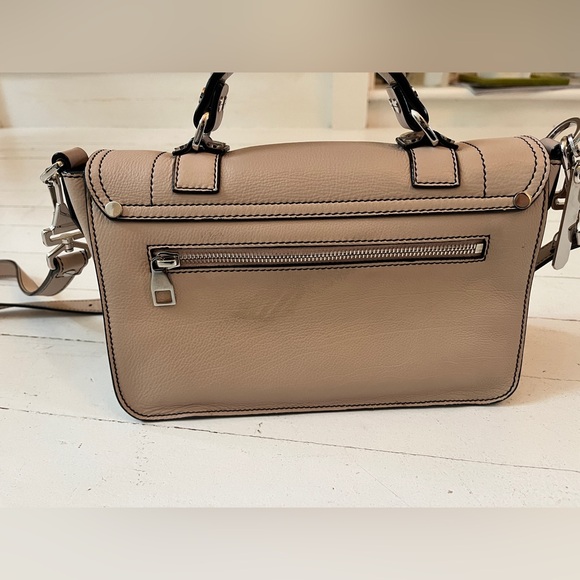 Proenza Schouler PS1+ - Sand - Picture 3 of 6